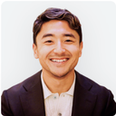 Profile photo of Brian Kim