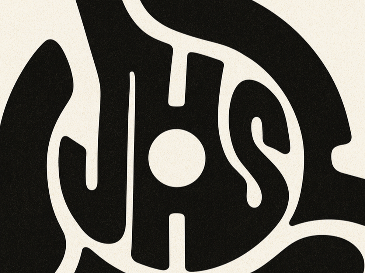 Fundraiser’s main image