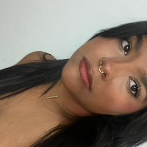 Glenmarie Rios