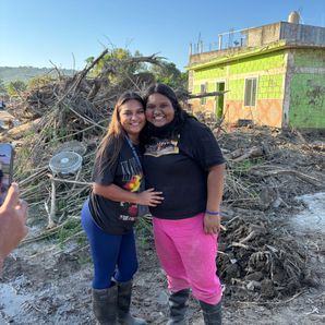 Grecia Adaneri Garces Ruiz