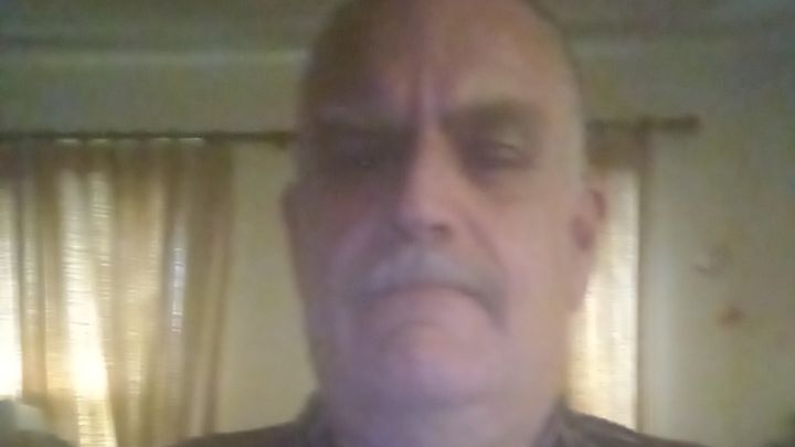 Help Anthony Recover from Acute Pancreatitis campaign photo, 1 of 3