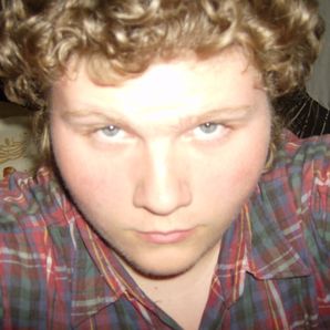 Thomas