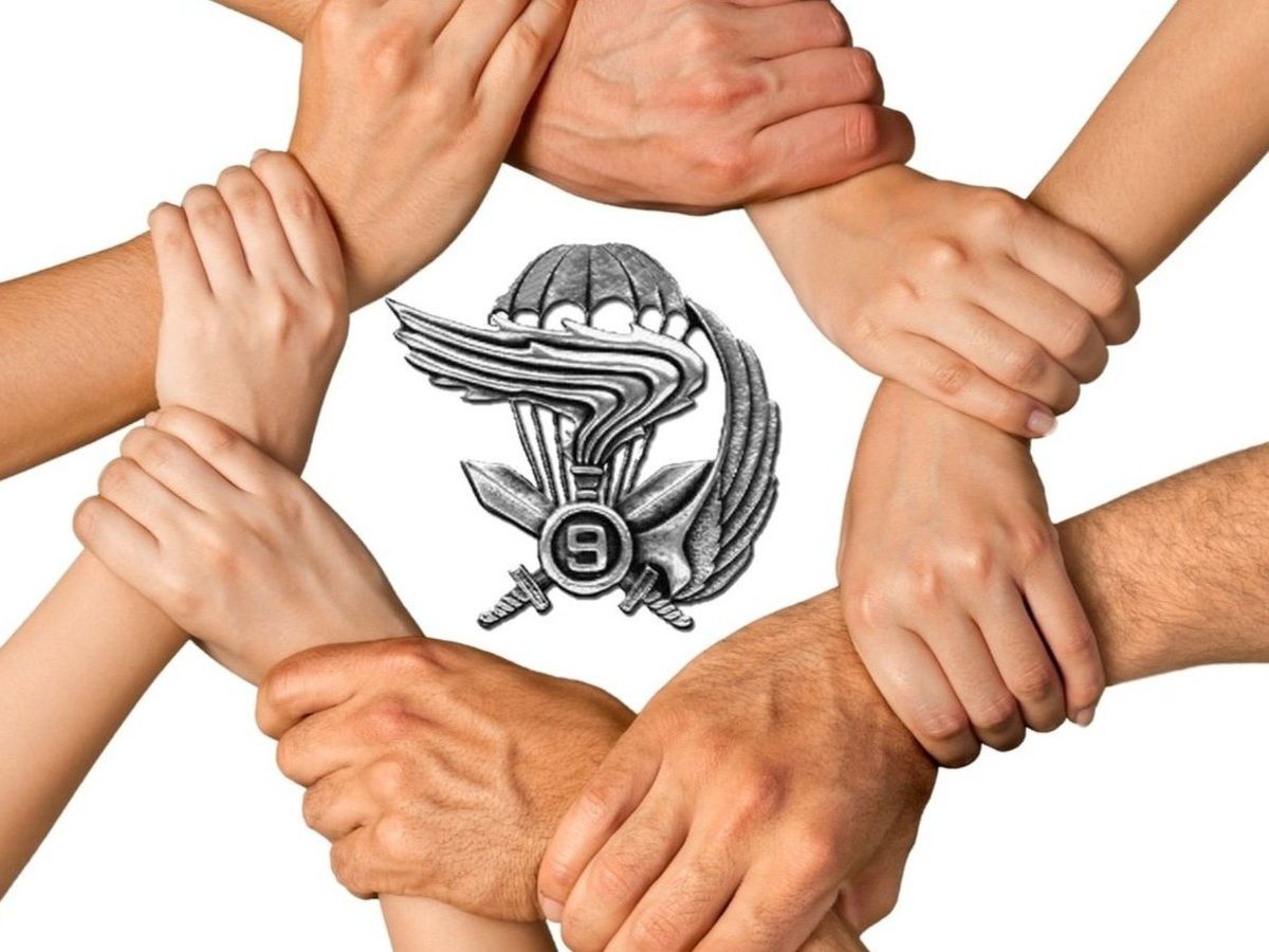 Fundraiser’s main image