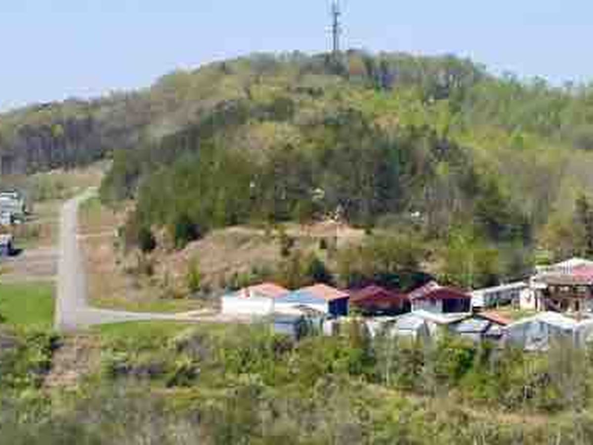 Fundraiser’s main image