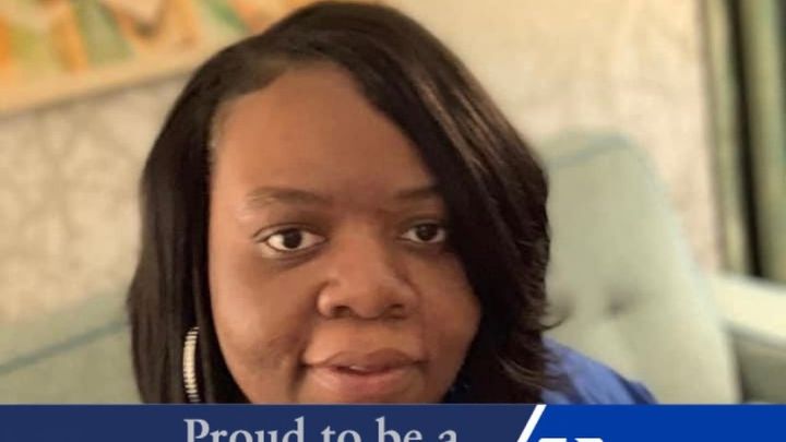 Support Our Friend and Nurse in Her Time of Need campaign photo, 1 of 3