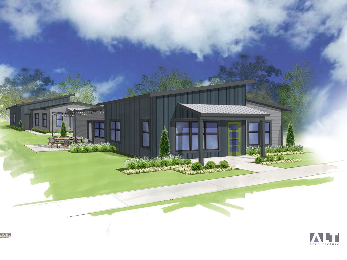 Fundraiser’s main image