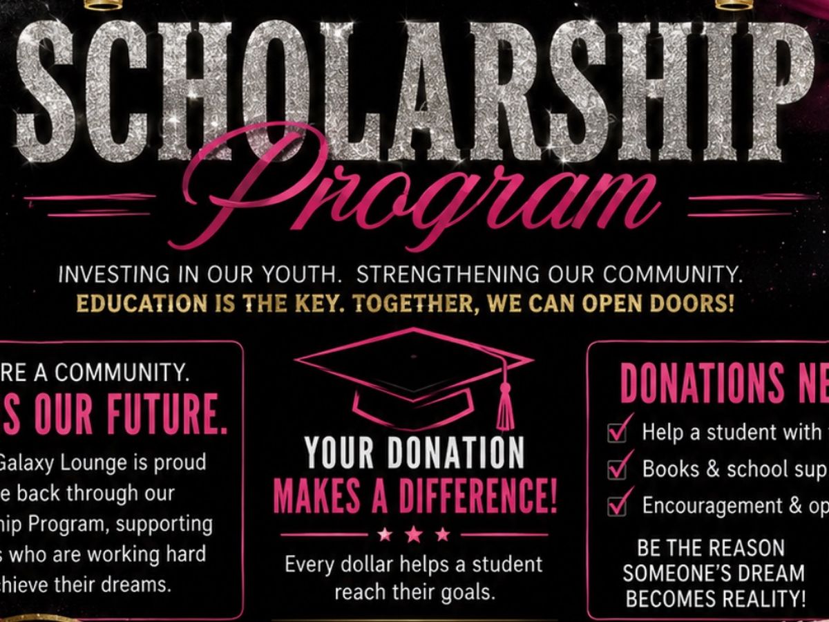 Fundraiser’s main image