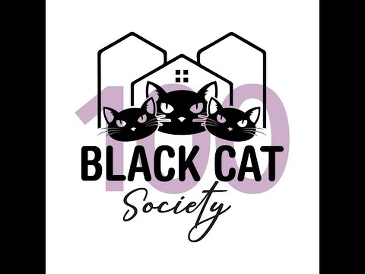 Fundraiser’s main image