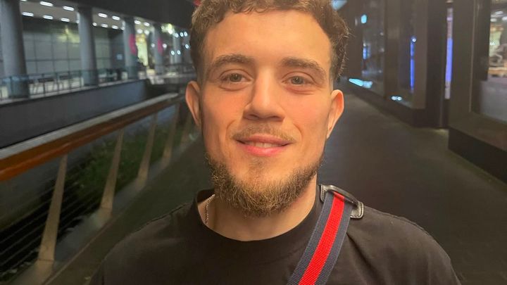 Ibrahim Eltar