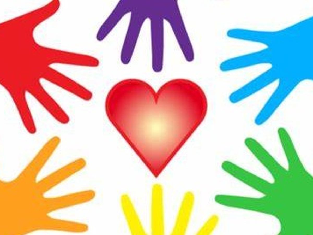 Fundraiser’s main image
