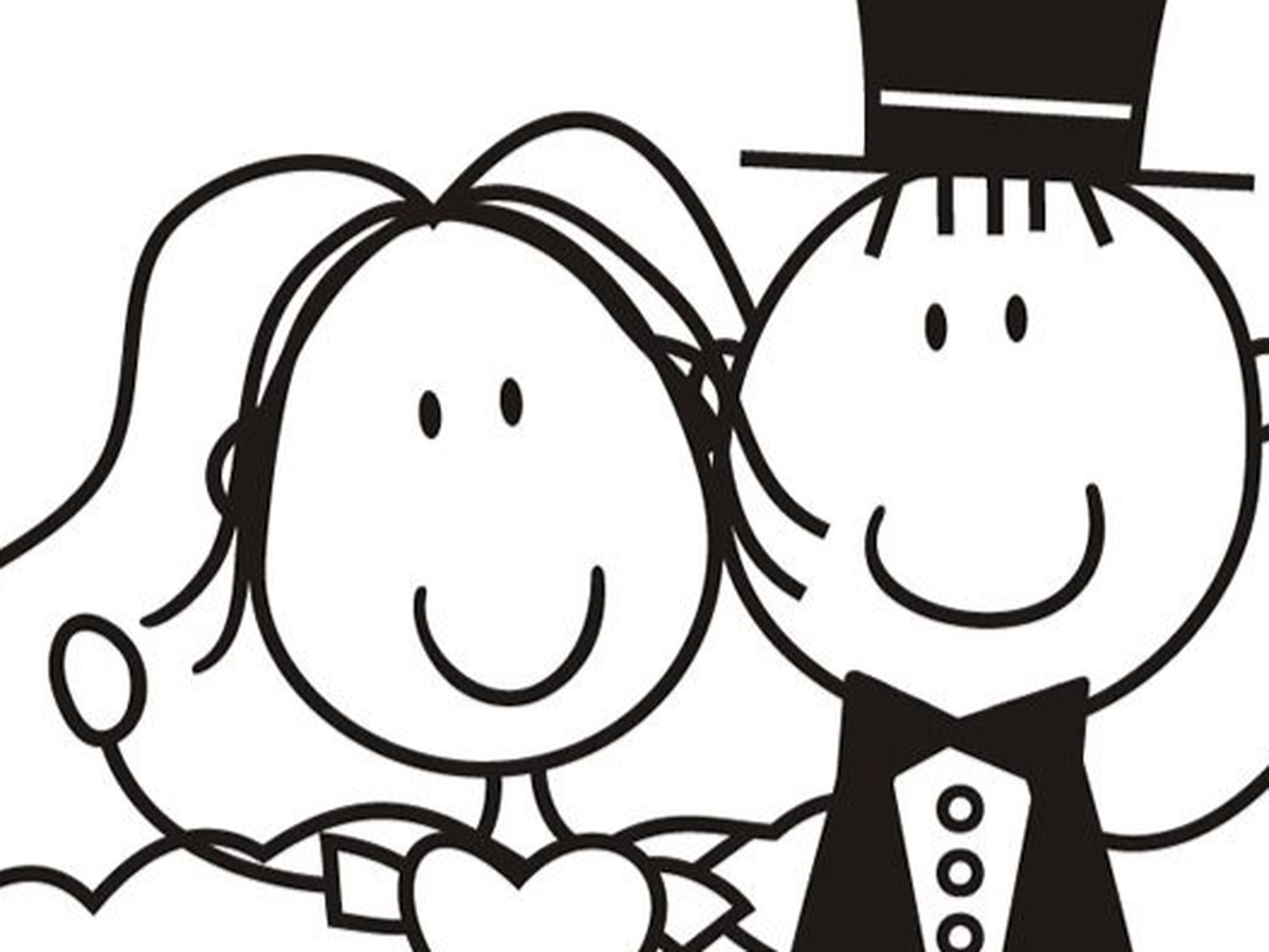 Fundraiser’s main image