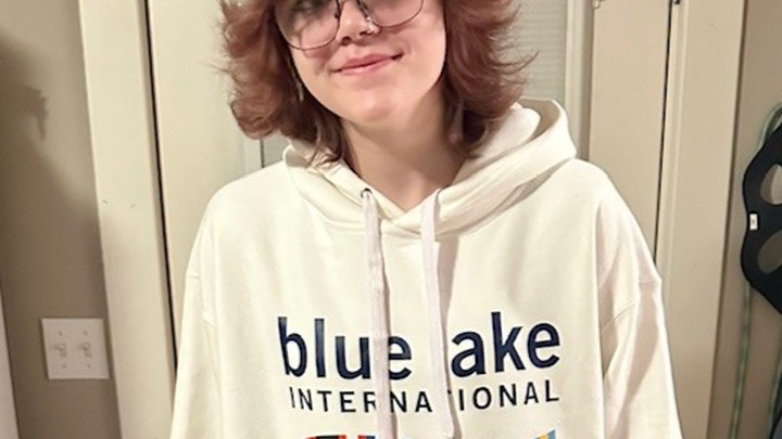 Fundraiser by Joey Book : Support Ebey Book's European Music Journey