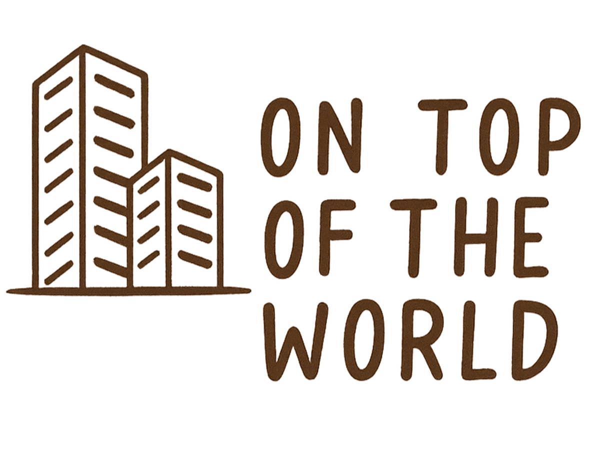 Fundraiser’s main image