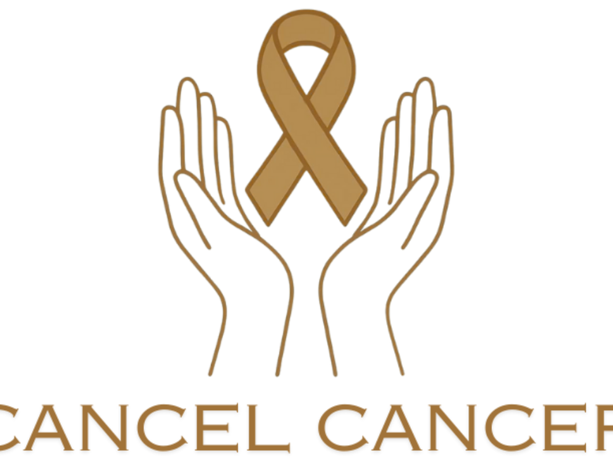 Fundraiser’s main image