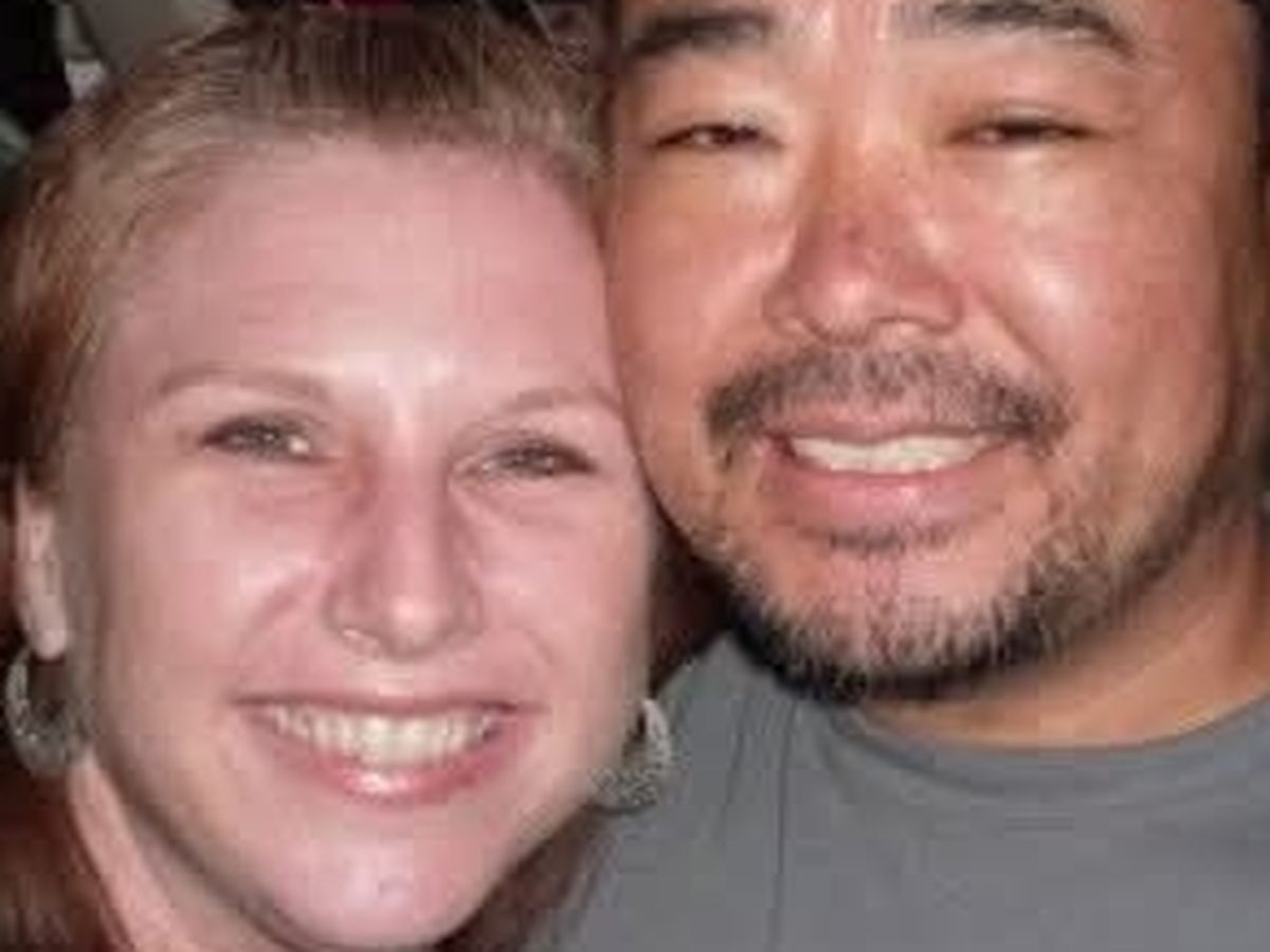 Fundraiser’s main image