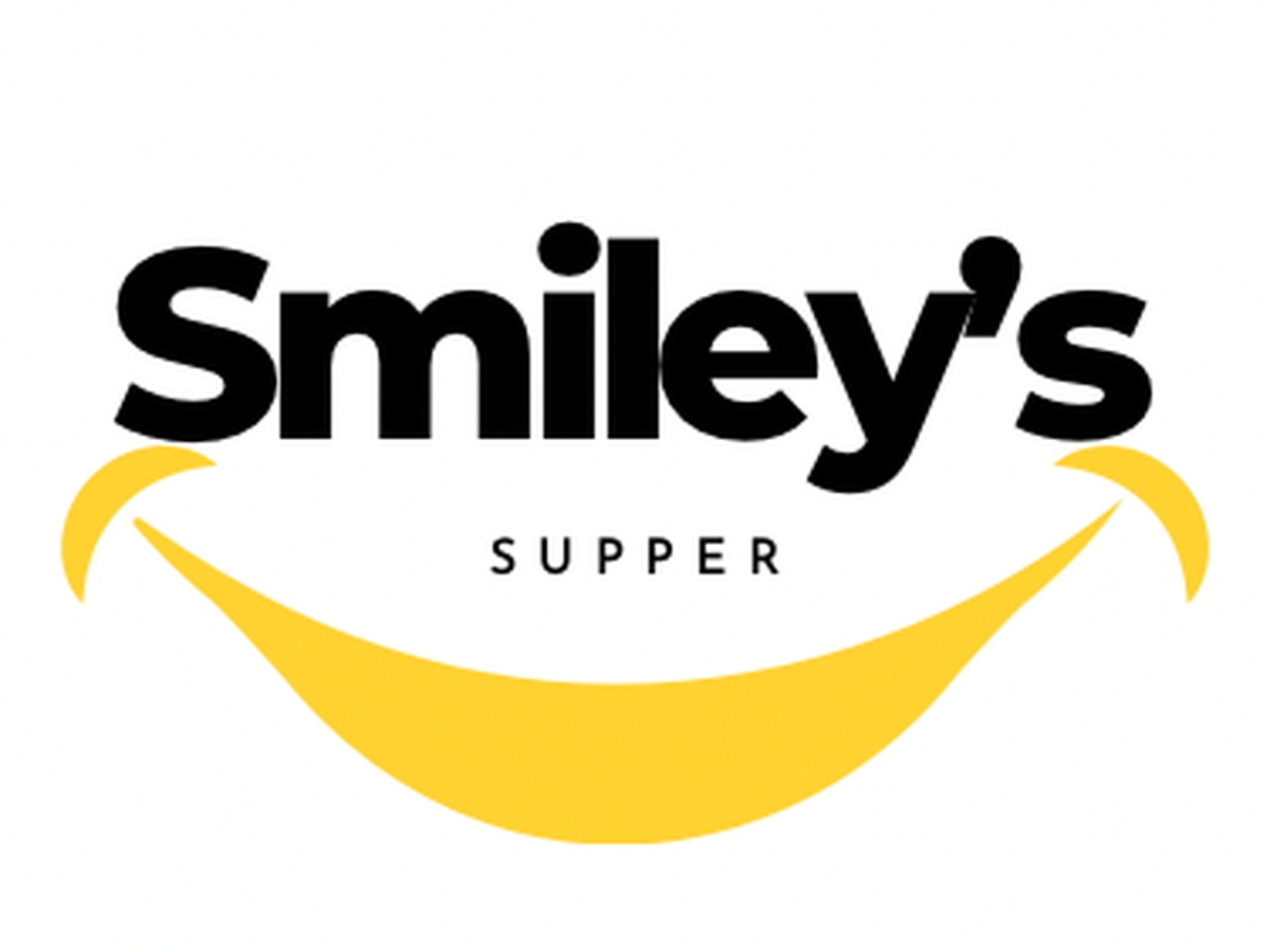 Fundraiser’s main image