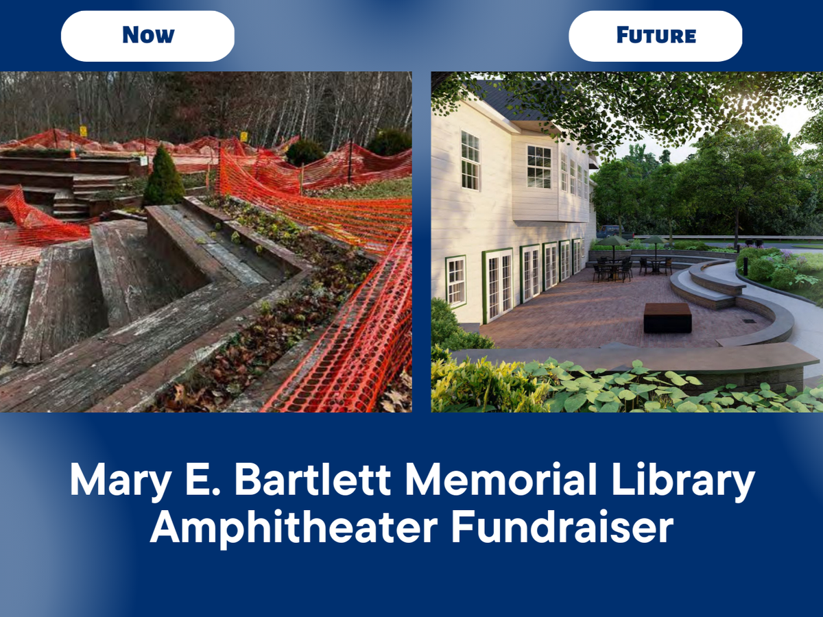 Fundraiser’s main image