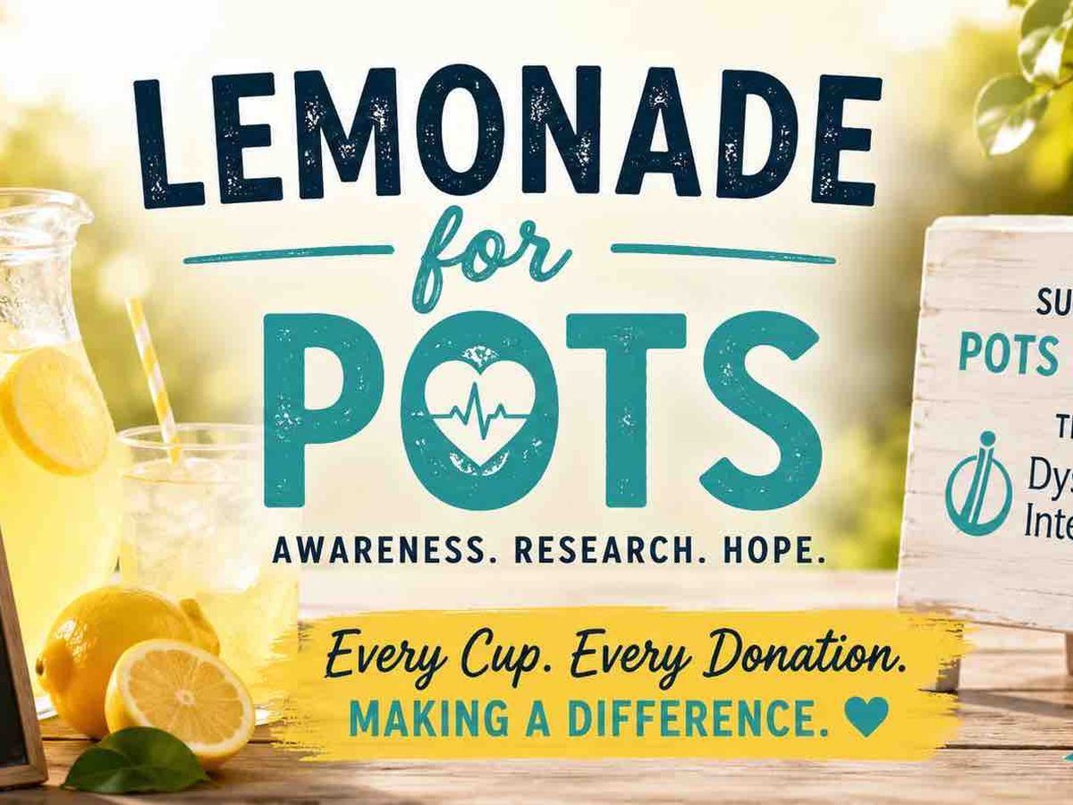 Fundraiser’s main image