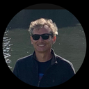 Profile photo of hunter Morefield
