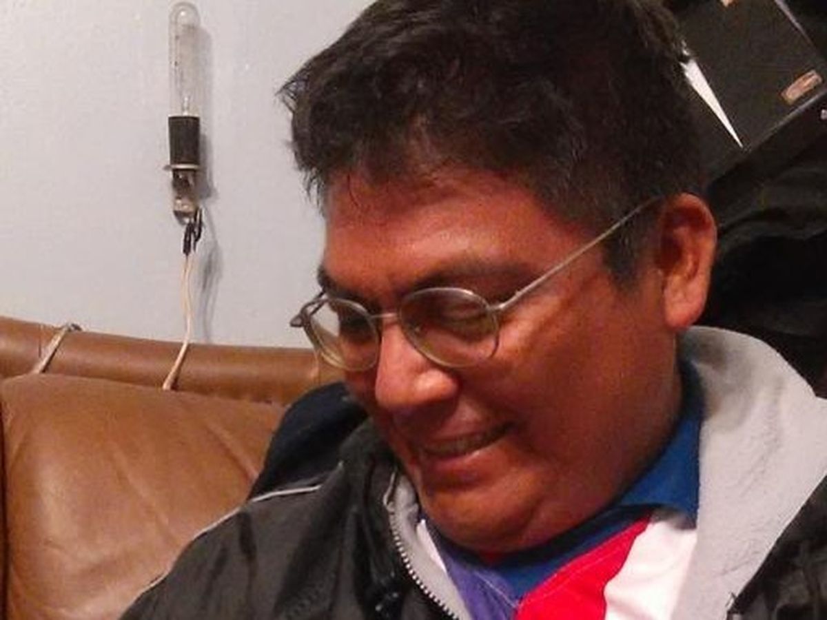 Fundraiser’s main image