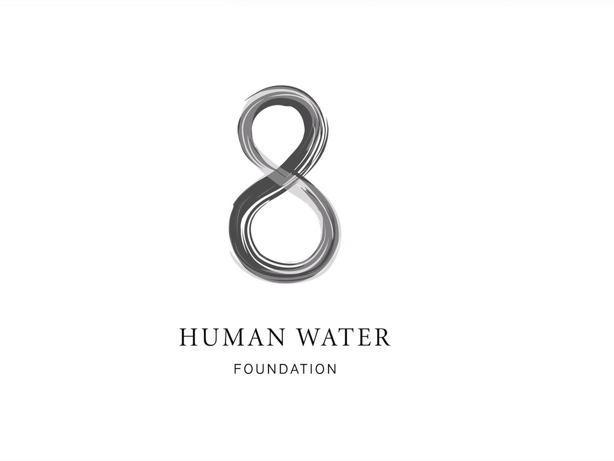 Fundraiser’s main image