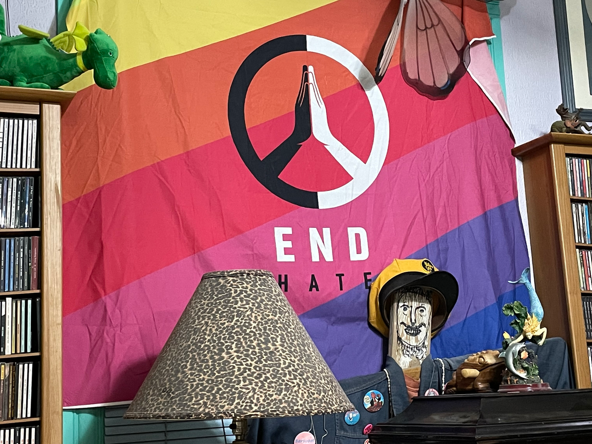 Fundraiser’s main image