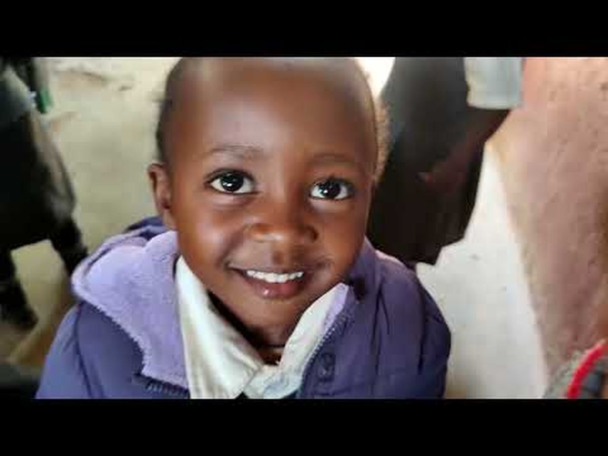 Fundraiser’s main image