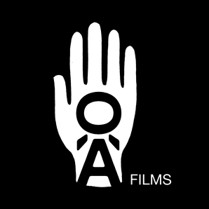OÁ Films