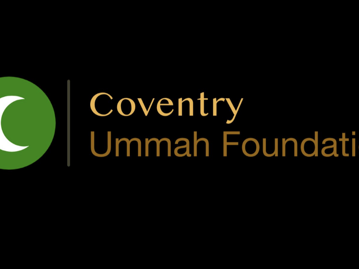 Fundraiser’s main image