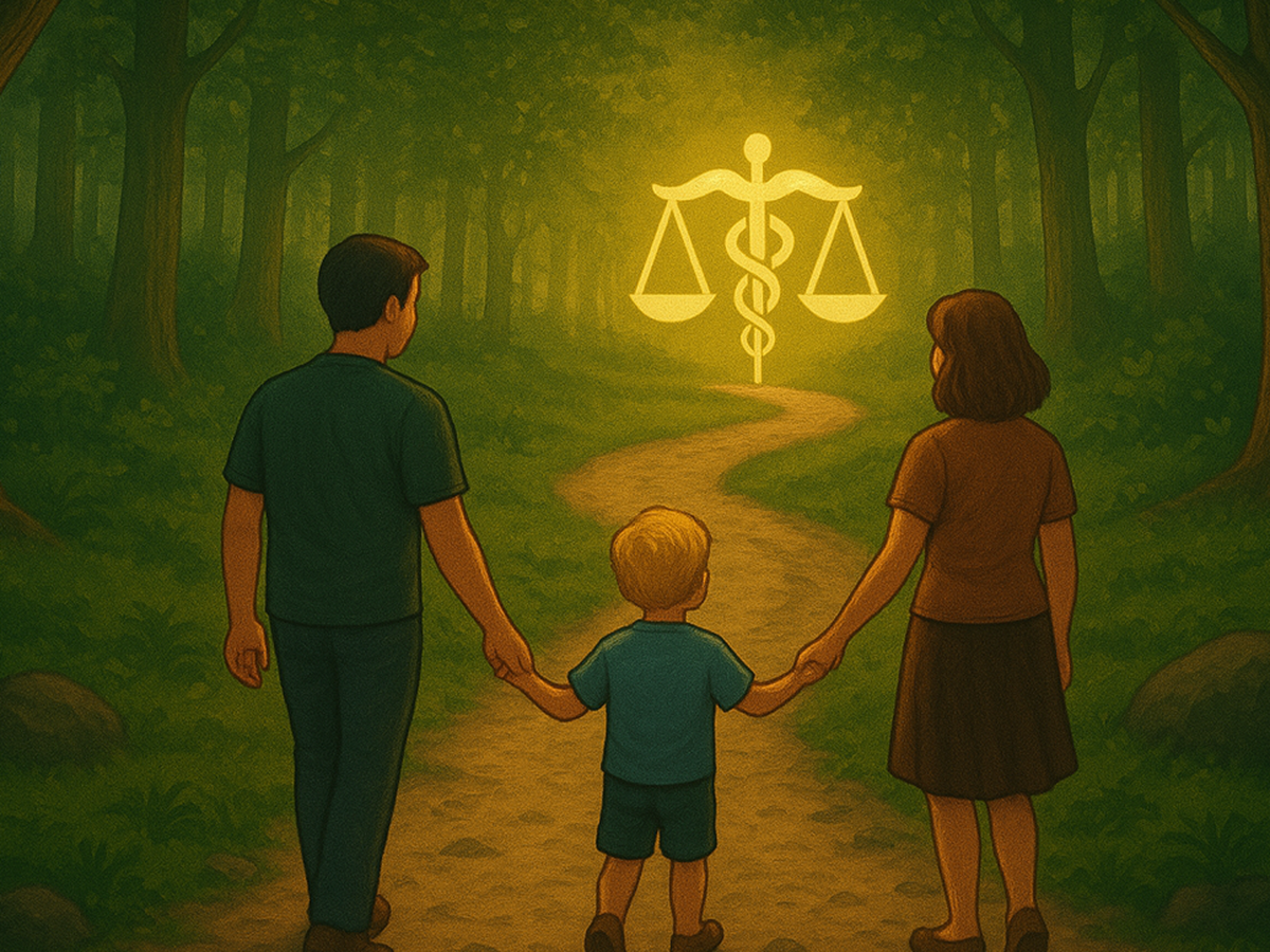 Fundraiser’s main image