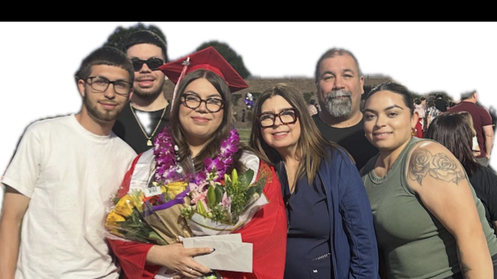 Help Tammy's Family Through This Tough Time campaign photo, 1 of 4