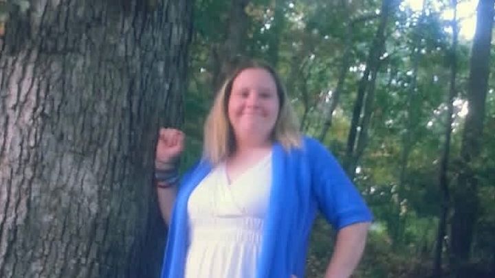 Support for the Evans Family After Brenda's Passing campaign photo, 1 of 3