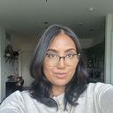 Profile photo of Priyashi Saha