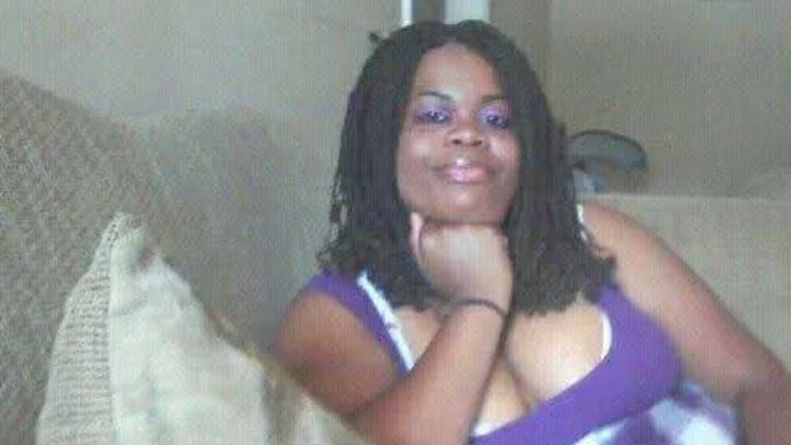 Support Monica's Final Journey campaign photo, 1 of 8