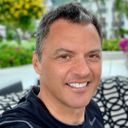 Profile photo of Gino Golia