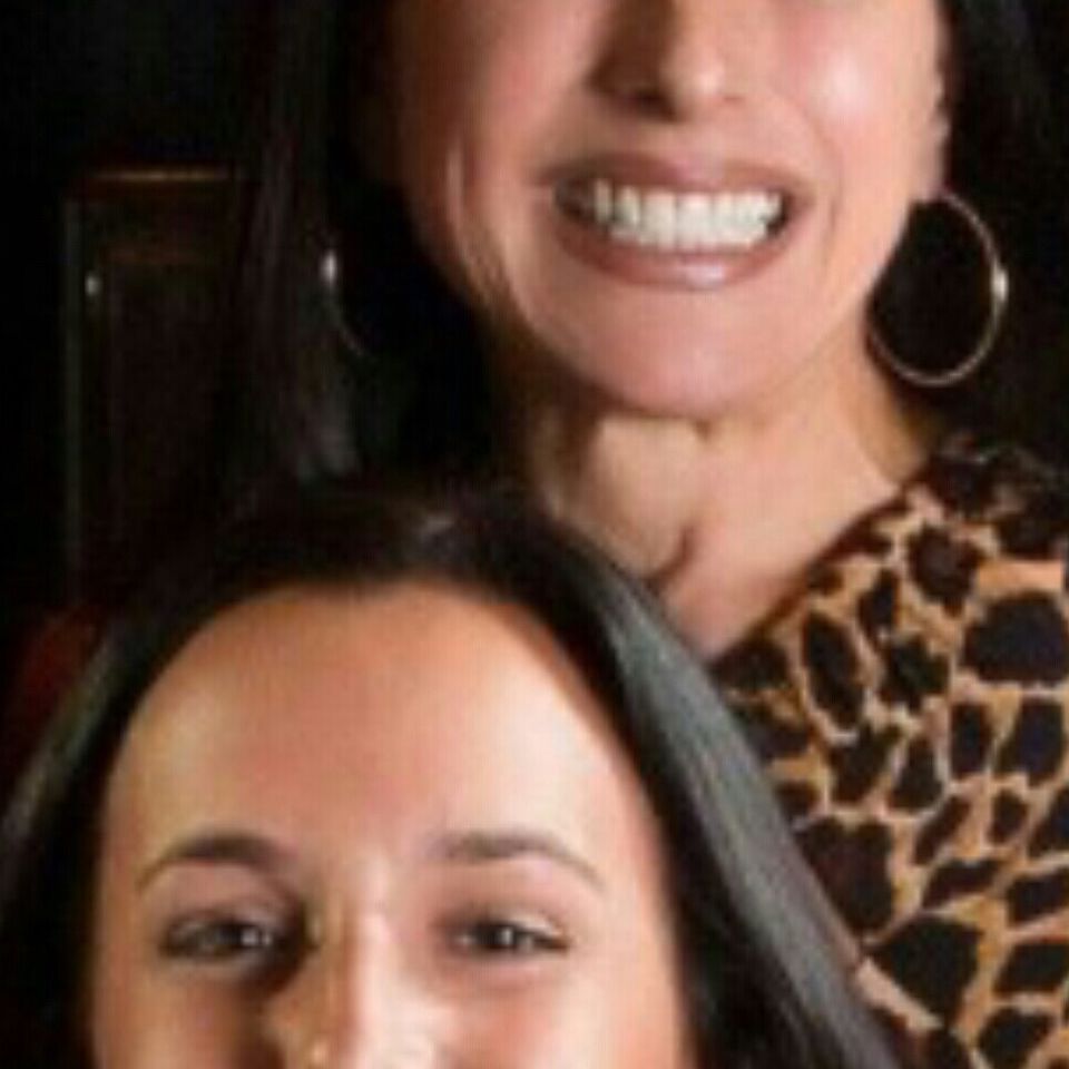 Alexa Mathis Fundraiser for Diane Matthis by Isidora Rivera : In memory of Alexa Matthis