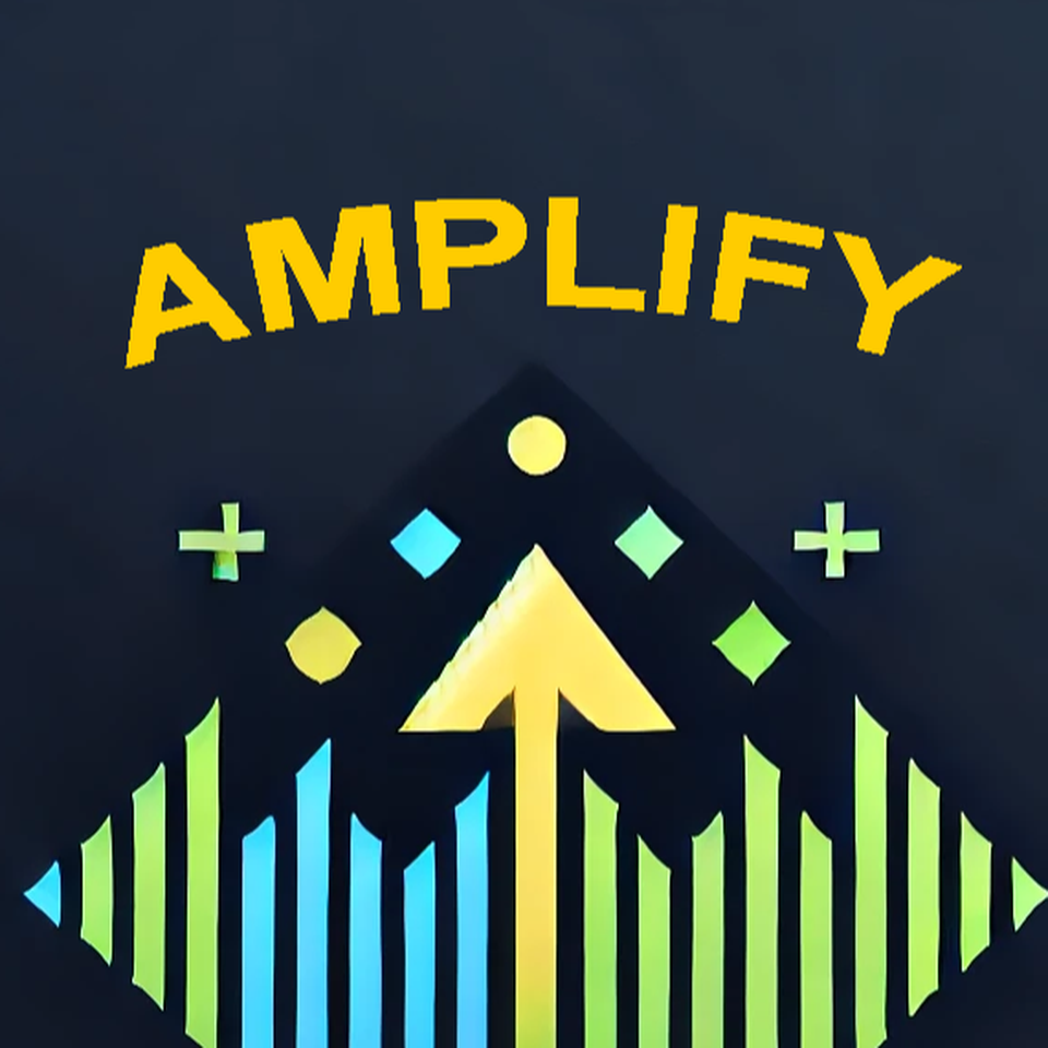 Amplify Disabled Voices and Build a More Inclusive Future