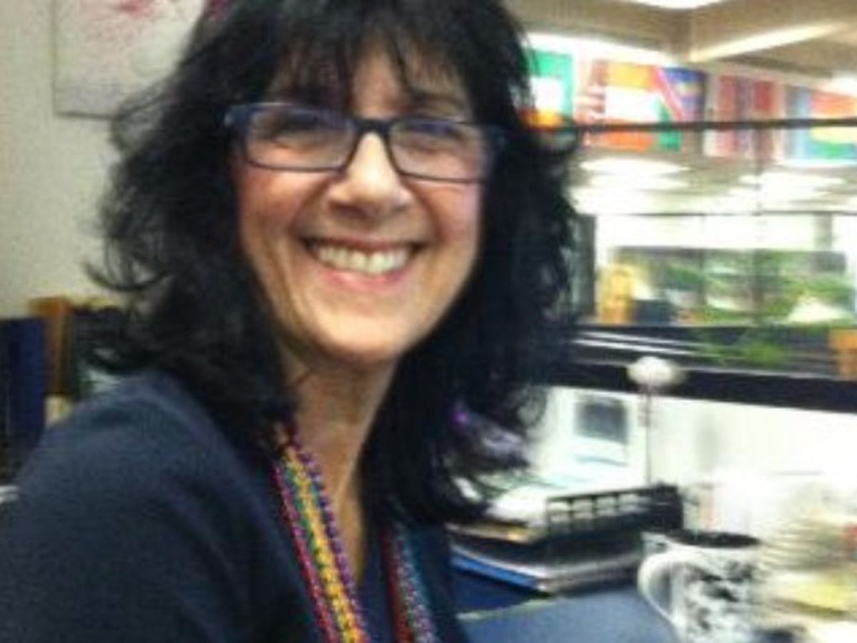 Fundraiser’s main image