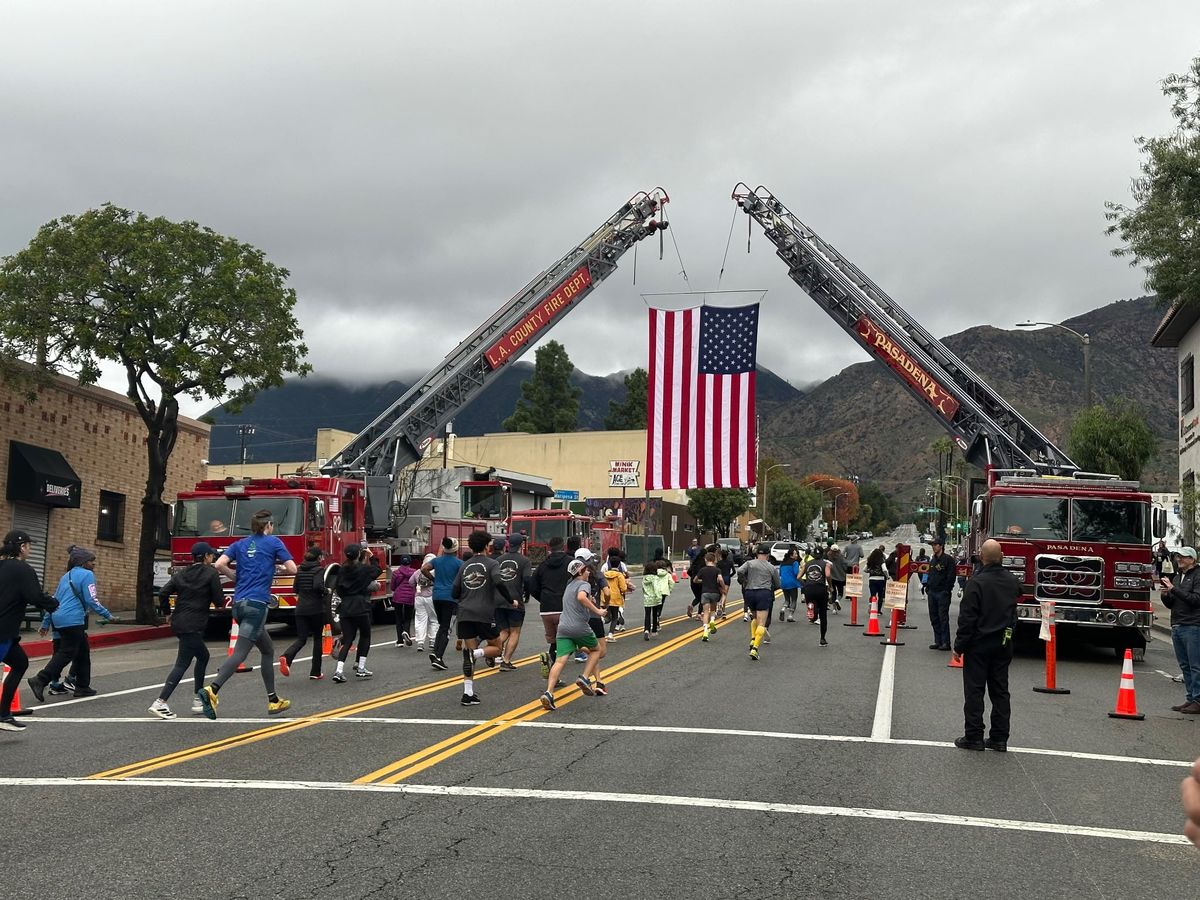 Fundraiser’s main image