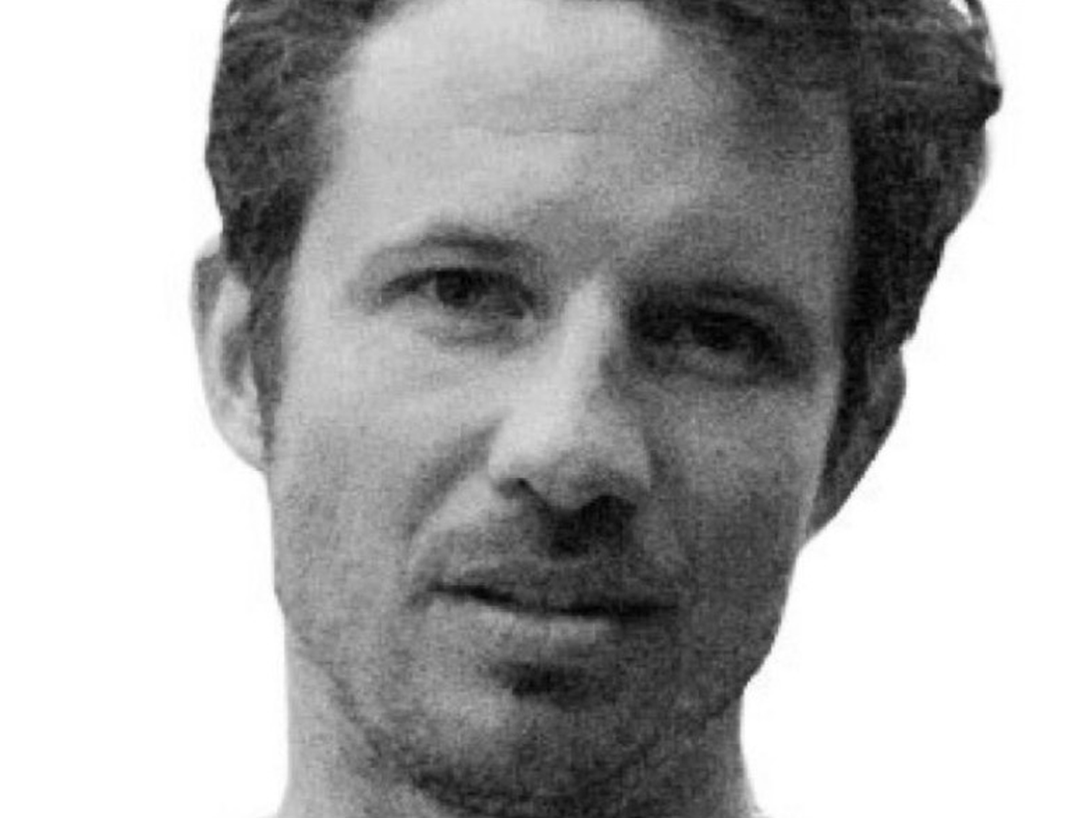 Fundraiser’s main image