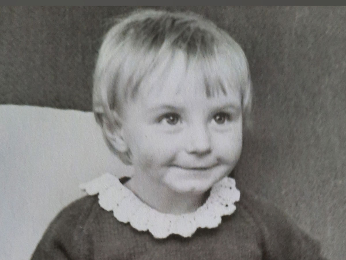 Fundraiser’s main image