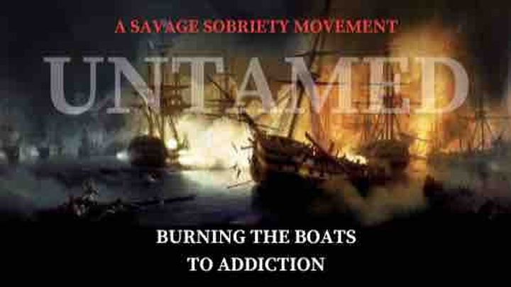 Upcoming Western United States Sobriety Search campaign photo, 1 of 3