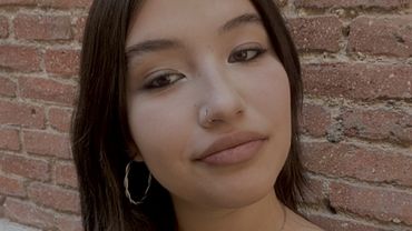 Gabriela