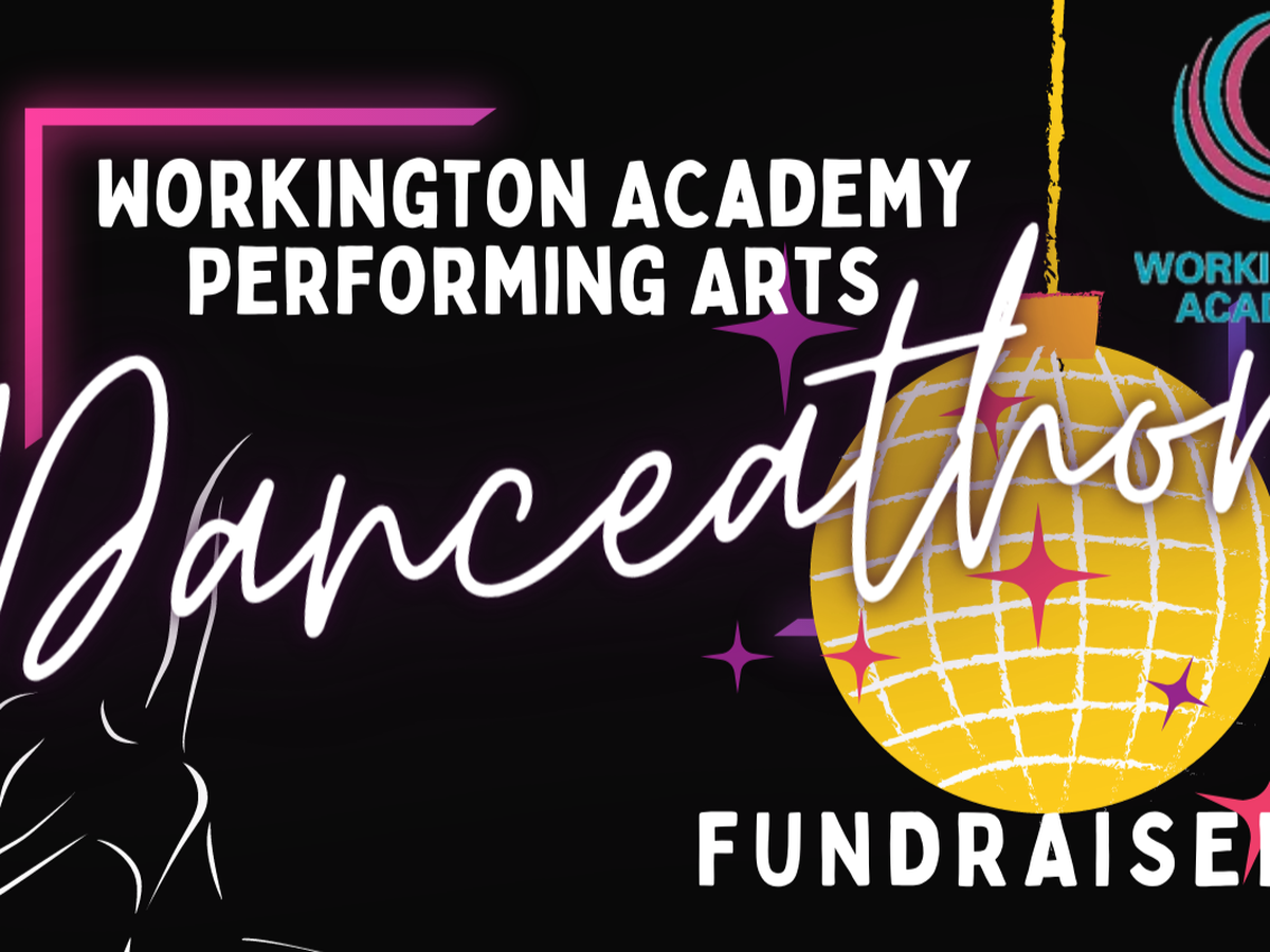 Fundraiser’s main image