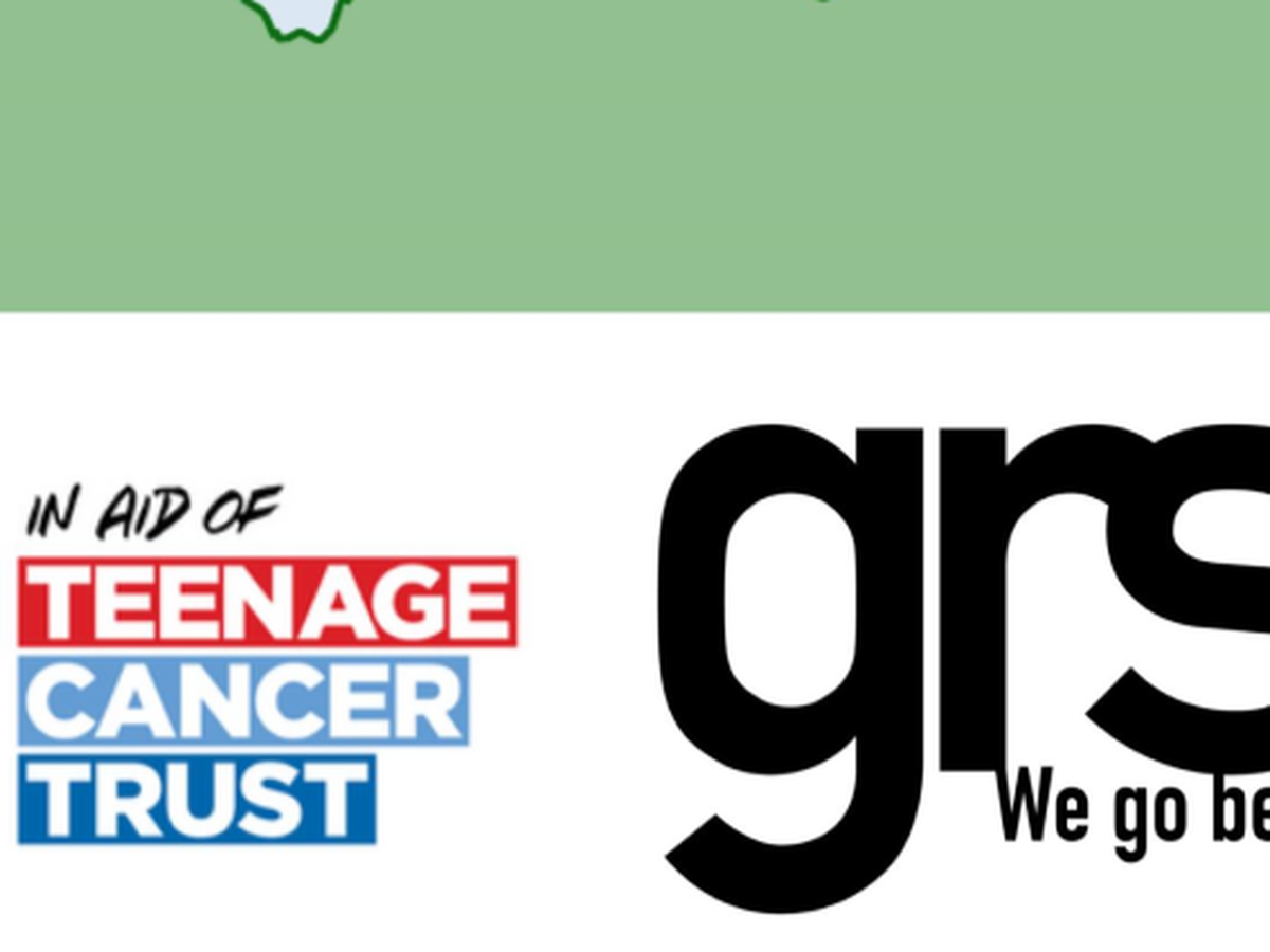 Fundraiser’s main image