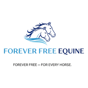 Forever Free Equine