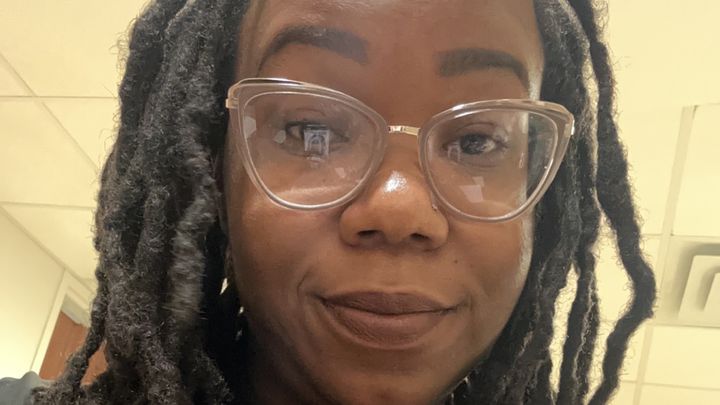 Fundraiser by Chelbie Reed : Please Help My Family
