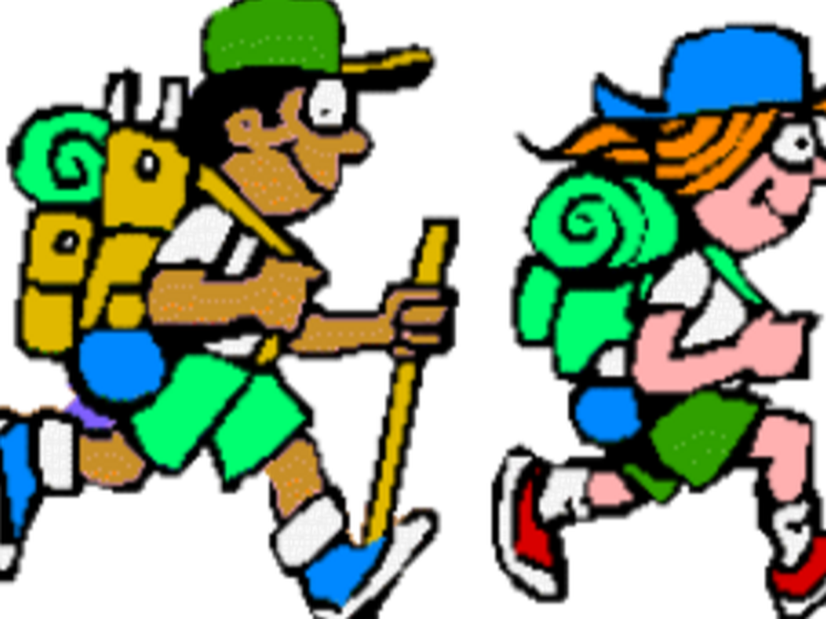 Fundraiser’s main image