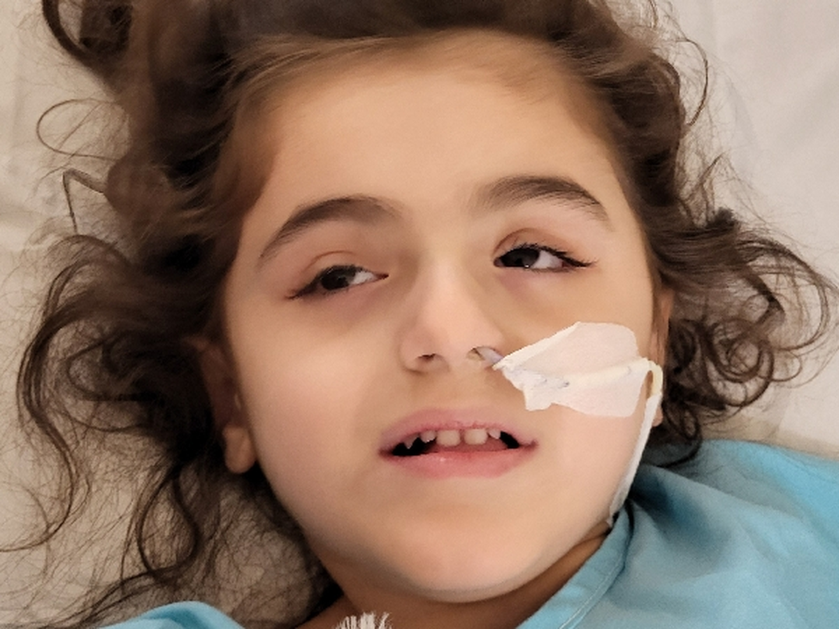 Fundraiser’s main image