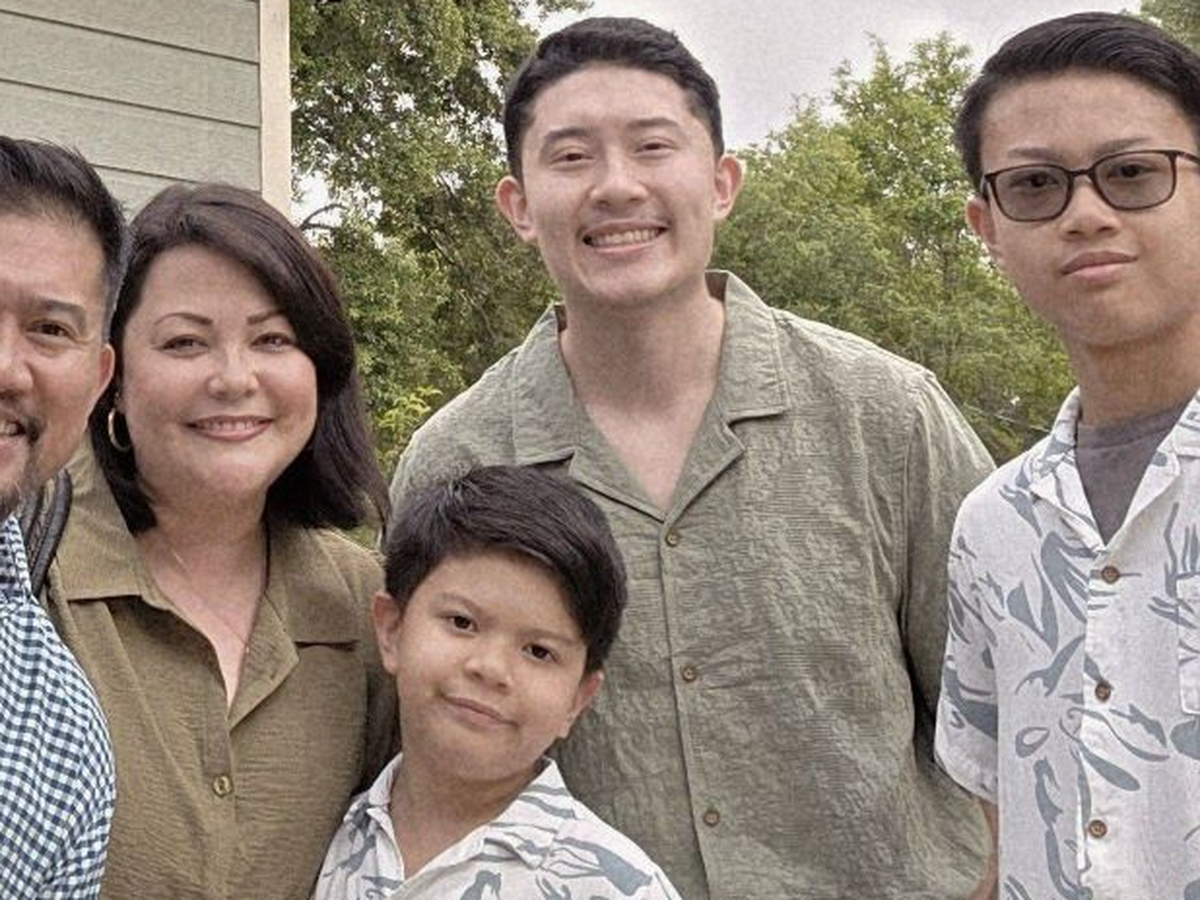 Fundraiser by MADELINE RUSH : Support Christine’s Final Wishes